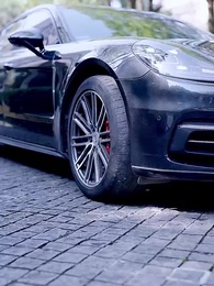 Intern Secrets - Episode 39