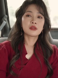 10년 뒤 우리, 지나간 10년 - Episode 22