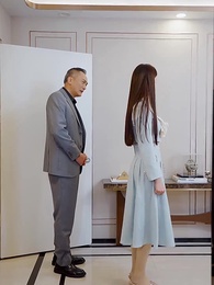 Intern Secrets - Episode 52