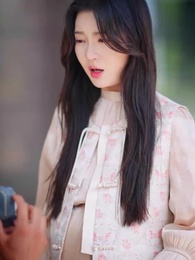 幸運玫瑰，周先生超寵我 - Episode 70