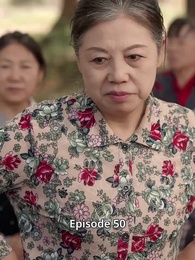 Episode 50 - 10 Tahun Salah Mencintai