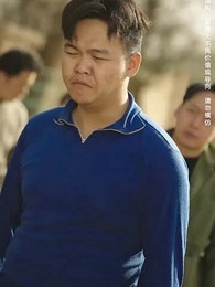 第13集 - 重活一世,再也不當傻白甜