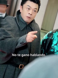 Episodio 41 - Veredicto Dudoso