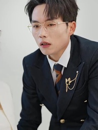 謠言狩獵 - Episode 14