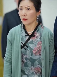 第19集 - 謠言狩獵