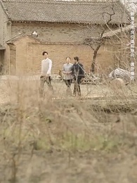 第37集 - 重活一世,再也不當傻白甜