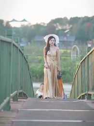 Rahasia Magang - Episode 13