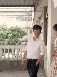 17화 - 10년 뒤 우리, 지나간 10년