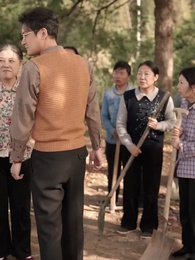 55화 - 10년 뒤 우리, 지나간 10년