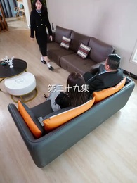 Nikah Balas Budi - Episode 29