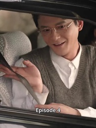 Episode 4 - Fool's Love for a Decade