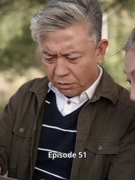 Episode 51 - 10 Tahun Salah Mencintai