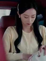 Mengabaikan Kecantikan - Episode 7