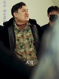 第40集 - 兄弟齊心