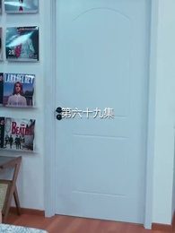 Episode 69 - Nikah Balas Budi