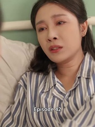 Episode 42 - 10 Tahun Salah Mencintai