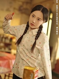 重活一世，再也不當傻白甜 - Episode 10