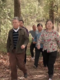 第47話 - 十年の過ち愛