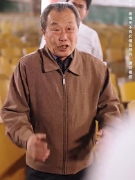 重活一世，再也不當傻白甜 - Episode 53