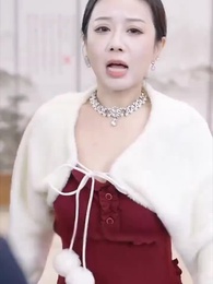 Tập 25 - Cô Nhận Nhầm Người Rồi