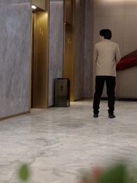 你認錯人了 - Episode 20