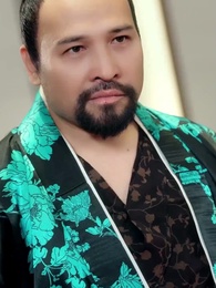 Ritorno del Dio della Guerra - Episode 39