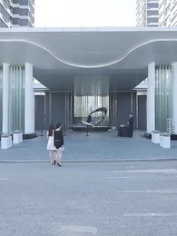 Intern Secrets - Episode 25