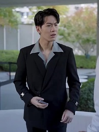 第29話 - インターンの秘密