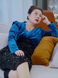 インターンの秘密 - Episode 78