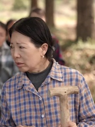 10년 뒤 우리, 지나간 10년 - Episode 53