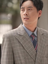 10년 뒤 우리, 지나간 10년 - Episode 24