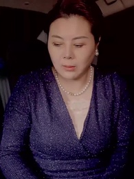 인턴의 비밀 - Episode 66