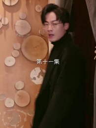 Episode 11 - Nikah Balas Budi