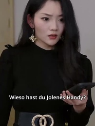 Du verwechselst mich - Episode 13