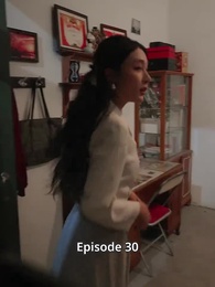 Fool's Love for a Decade - Episode 30