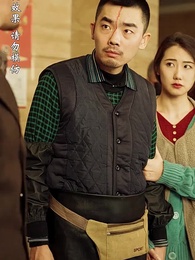 第19集 - 兄弟齊心