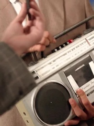 錯愛十年一場空 - Episode 40