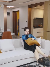 Rahasia Magang - Episode 74