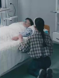 12화 - 풍월 아닌 참사랑