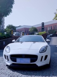 인턴의 비밀 - Episode 38