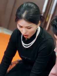 드래곤의 검 - Episode 29