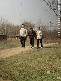 第12集 - 重活一世,再也不當傻白甜