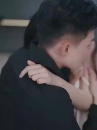 풍월 아닌 참사랑 - Episode 25