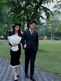 인턴의 비밀 - Episode 80