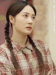 第61集 - 重活一世，再也不當傻白甜