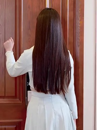 Rahasia Magang - Episode 51