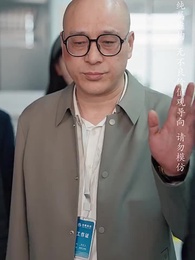 錯把自己當夫人 - Episode 8