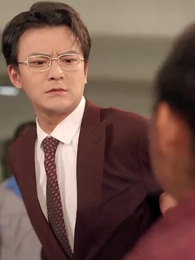 10년 뒤 우리, 지나간 10년 - Episode 39