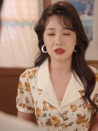 錯愛十年一場空 - Episode 19