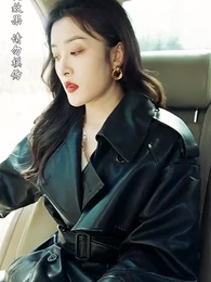 兄弟齊心 - Episode 9